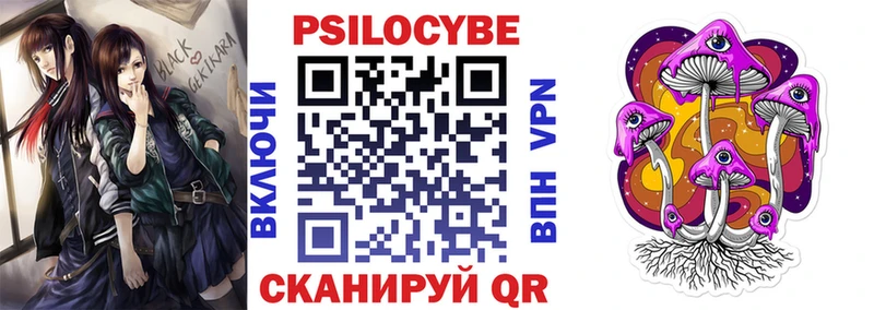 Галлюциногенные грибы мухоморы  наркотики  Кызыл 
