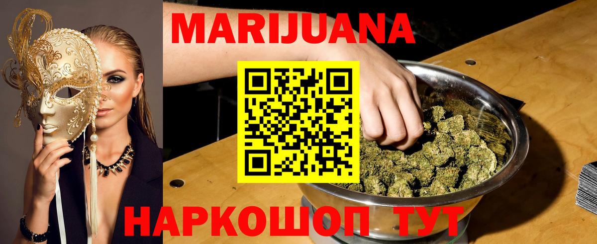 Бошки Шишки конопля Кызыл